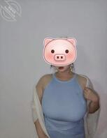 (原创) 多日不见,姐姐的骚动2