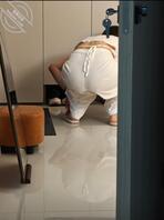 绿母儿贡献母猪妈0