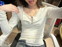 她怎么样，有认识的吗2