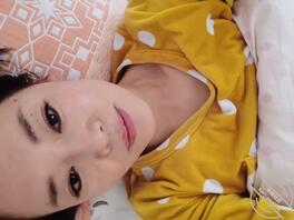 昨晚内射丈母娘了 实在没憋住 射了很多都流出来了