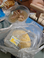 [原创】06 抱歉,迟到了,但是现在已经可以给表姐用手扣了0