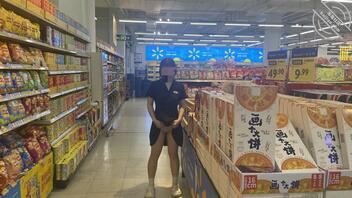 高三女友露出分享2