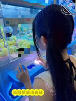 【真实原创17】趁假期还没结束,带表妹出去游玩一天1