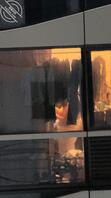 偷拍1