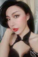 合肥美妖查理姐0