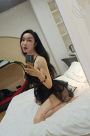 合肥美妖查理姐1