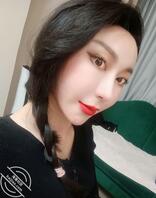 合肥美妖查理姐2