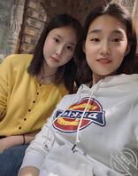 姐妹情深，耐操起飞0