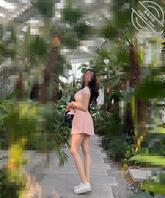 【原创】躺在床上的嫂子害怕的往后退,我忍不住上去就把嫂子给干了2