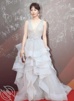 【原创】奔跑吧,兄弟!(一)附明星AI图片0