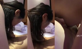 「露脸」03年舞蹈生 有验证