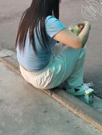 泰州有没有认识的2