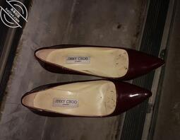 骚熟母的高跟鞋(4)1