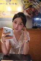 南京某大学极品校花 高颜值美少女 宋婷 跟我做爱照片1