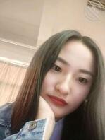 母狗  巨乳  有点矜持想开发155小个子1