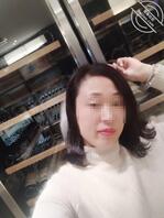 谁来勾引我的熟女妈妈，把女强人调教成母狗，主页解锁联系方式