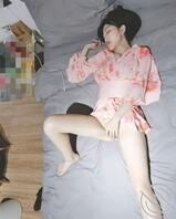 分享自己的一段真实经历，先进来坐坐，待会给你发视频2