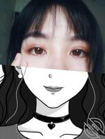 黑丝小娇妻喜欢露出0