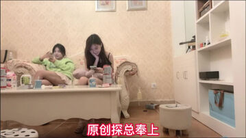 绝对原创！花钱不易，望支持。没花钱撩妹撩到的极品女神