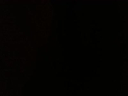 风骚少妇露脸口爆