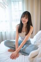 欢迎闺蜜入驻海角0