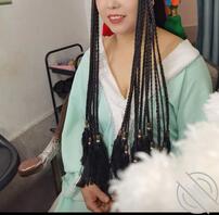 坐标成都，巨乳熟女丈母娘，谁有好办法，一起玩1