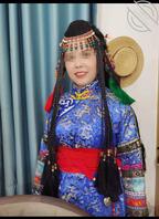 坐标成都，巨乳熟女丈母娘，谁有好办法，一起玩