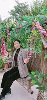 五十岁的二婶，广大海友们可以送点金币吗？想改昵称