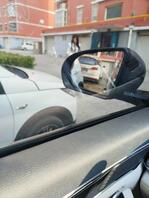 极致媚态！北方白虎少妇姐姐车上口交足交，女上位潮喷！