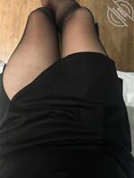 拿侄子鞋拍我烂逼也爽的不行