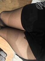 拿侄子鞋拍我烂逼也爽的不行1