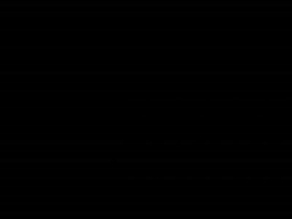 东营小骚货被口爆后主动要求&ldquo;我喝了它吧&rdquo;