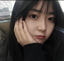 体制内的公务员0