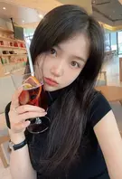 石家庄科信学院校花❤️蒋文玥❤️被绿帽男友怒曝超劲爆露脸做爱视频！1