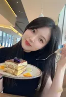 石家庄科信学院校花❤️蒋文玥❤️被绿帽男友怒曝超劲爆露脸做爱视频！2