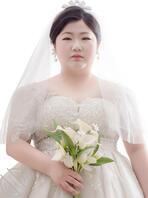 曝光骚妻，给老婆找个单男，现场看老婆被猛操内射，精液灌满子宫非常刺激！