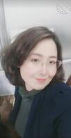加我妈教的学生问了一下对我妈看法1