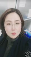 加我妈教的学生问了一下对我妈看法2