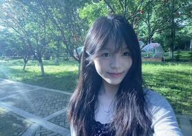 广东处女，想找个哥哥破处，口嗨的别问了