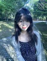 广东处女，想找个哥哥破处，口嗨的别问了2