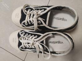 今天好开心又可以玩了0