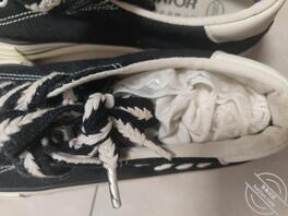 今天好开心又可以玩了1