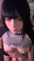 有完整清纯舌钉嫩妹女大黑丝