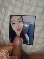 保定蠡县意淫姑姑0