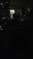赶个七夕的尾巴继续窗边操爱妻