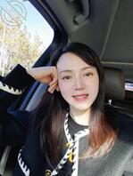 北京情侣夫妻交换 会喷水 要求干净，年轻