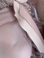 @昭通偷拍真刺激刚晾晒完看着她走了就跑过去拍照给兄弟们看过几天更新她内裤1