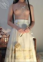 爸爸的意外,让妈妈成为了我的女儿0