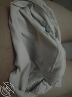 (原创)玩弄美表嫂的贴身衣物2