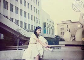 分享妈妈:抑郁症妈妈被心理医生催眠,性格大变2